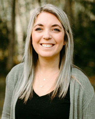 Photo of Sarah Pitcher, Counselor in Bremerton, WA