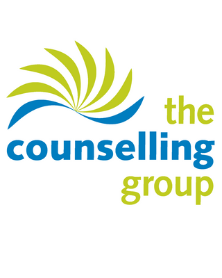 Photo of Nancy Al Kayal - TCG Psychological & Educational Assessments, Psychologist, MA, C Psyc