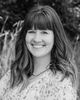 Brooke Stockett