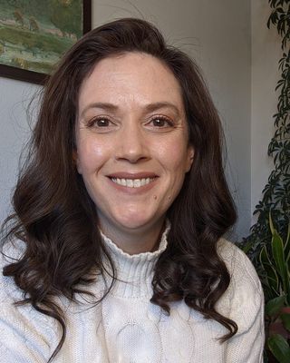 Photo of Lacy Bangert, Licensed Professional Counselor in Wyoming