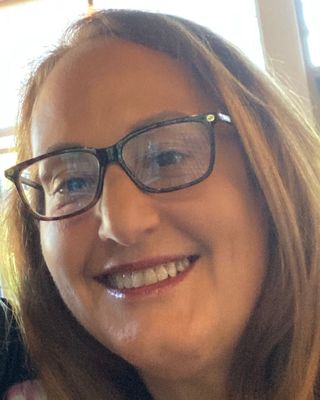 Photo of Maria C Morabito - Direct Mental Health Services, Licensed Professional Counselor, CAS, LPC