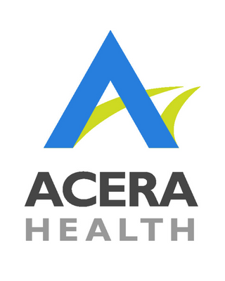 Acera Health - Mental Health Outpatient Center