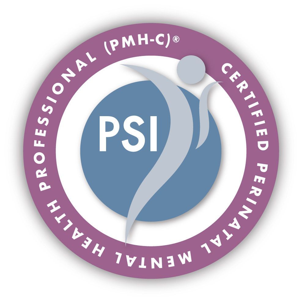 PMH-C
