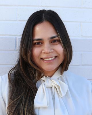 Photo of Sumiah Kabir, Psychiatric Nurse Practitioner, MSN, PMHNP