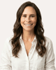 Yael Sherne