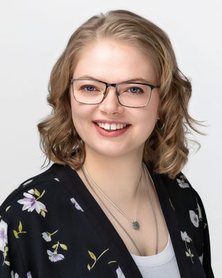 Photo of Carolyn Chambers, Licensed Professional Counselor, LIMHP, LADC