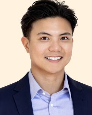 Photo of Dr. Raymond Gonzales, Psychiatrist, MD