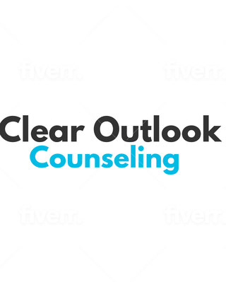 Clear Outlook Counseling
