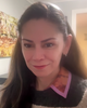 Ruby Orcutt Mental Health Counseling, PC