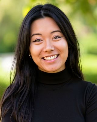 Photo of Dalena Phan, Clinical Social Work/Therapist, LMSW