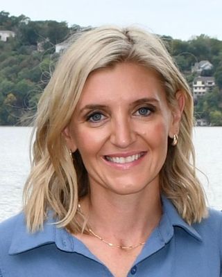 Photo of Cara Pagan, Licensed Professional Counselor, LPC, ACS