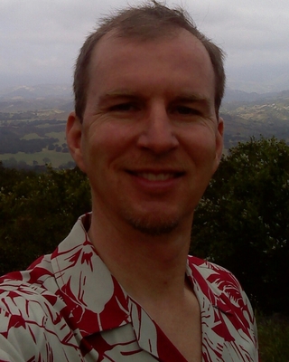 Photo of Cary Brannon Clevenger, Clinical Social Work/Therapist in 92075, CA