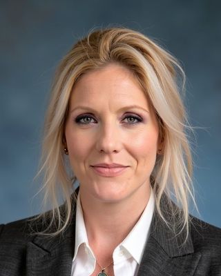 Photo of Amanda M Martinez - Sirena Rising Recovery and Wellness, Drug & Alcohol Counselor, LAC