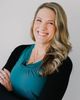 Dr. Brynne Johannsen