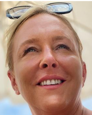 Photo of Kerry Louise Howard - Mindworkz , Counsellor, MBACP