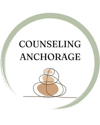 Photo of Counseling Anchorage, Counselor in Alaska