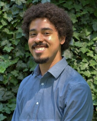 Photo of Jonathan Colvson, Clinical Social Work/Therapist in Haverford, PA