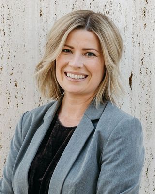 Photo of Stephanie Perez, Marriage & Family Therapist Associate in San Diego, CA