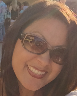 Photo of Araceli Ramos, Clinical Social Work/Therapist, LCSW