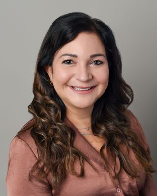 Photo of Marnie Teitlebaum, Registered Social Worker, MSW, RSW