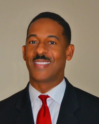 Photo of Dorrance Kennedy, Clinical Social Work/Therapist, LCSW