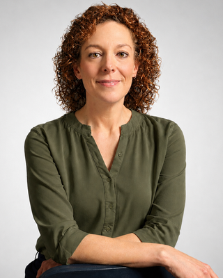 Photo of Jennifer Boyer, Counselor, LMHC, LADC, LSW