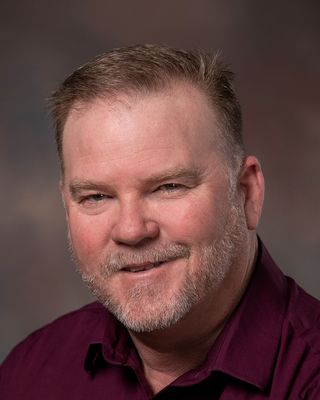 Photo of Bobby L Pascoe, MA, LPC, Licensed Professional Counselor