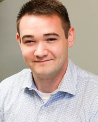 Photo of Ben Davis - Ben D. at Golden Vibes Counseling Center, Clinical Social Work/Therapist, LCSW