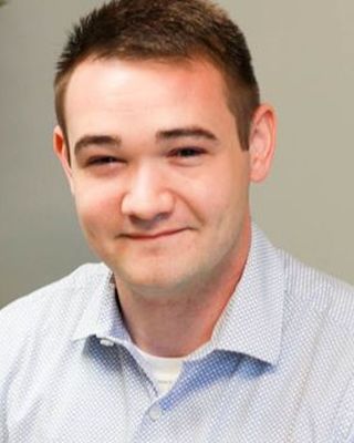 Photo of Ben Davis - Ben D. at Golden Vibes Counseling Center, Clinical Social Work/Therapist, LCSW