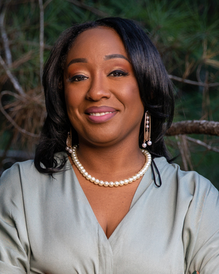 Photo of Elyse Holistic Behavioral Health, Clinical Social Work/Therapist in 77449, TX