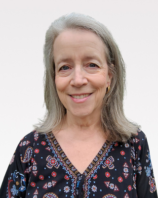 Photo of Sharon Price, Clinical Social Work/Therapist, LCSW