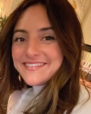 Photo of Marisa Sleiman, Clinical Social Work/Therapist, LCSW