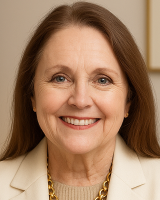 Photo of Suzanne Guynes - Dr. Suzanne Guynes @ Shiloh Health, Psychiatrist, MD