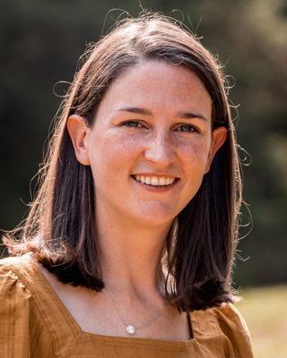 Photo of Jen Callaghan, Clinical Social Work/Therapist in Connecticut