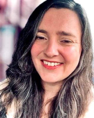 Photo of Beth A Harris, Clinical Social Work/Therapist, LCSW