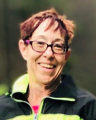 Photo of Patricia Whipple, Counselor, LCMHC, LCASA