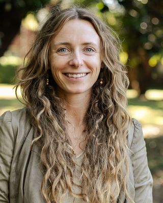 Photo of Jordan Andrea Green, Clinical Social Work/Therapist, LMSW, MSW U/S