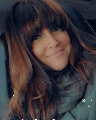 Photo of Kacy Bult-O'Donnell, Marriage & Family Therapist, LMFT