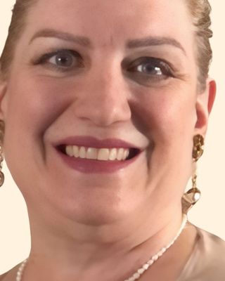 Photo of Dr. Lisa French - LifeStance Health, Psychiatrist, MD