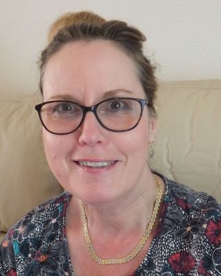 Photo of Sue Partridge, Counsellor in Solihull, England