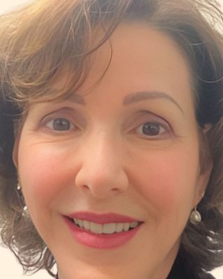 Photo of Eleanor Tedesco, Psychiatrist, MD