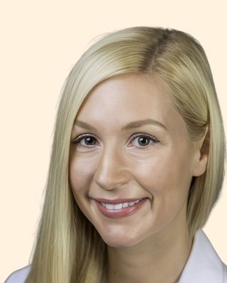 Photo of Ann Cloud, Physician Assistant, MPAS, PA