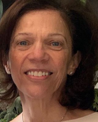 Photo of Suzanne Femino, Psychiatric Nurse Practitioner in Connecticut
