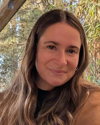 Photo of Rachel Malvaez, Marriage & Family Therapist, MA, LMFT