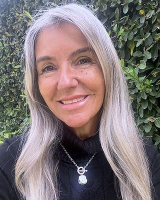 Photo of Gisela B Casabella - Casabella Therapy Clinic, Marriage & Family Therapist, MA, LMFT, Clinica, Supervi