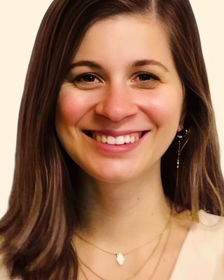 Photo of Ashley Westphal, Clinical Social Work/Therapist, LCSW