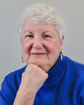 Photo of Dodie M Stein, MSW, LCSW, Clinical Social Work/Therapist