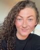 Sharlene O'Brien