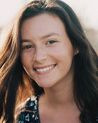 Photo of Kenzi Rouzzo, Pre-Licensed Professional, RCSWI