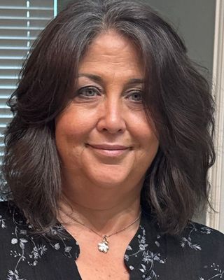 Photo of Rebecca L Coleman, Clinical Social Work/Therapist, LCSW, EMDR-C